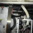 kohler 5ecd no water out exhaust the