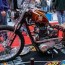 international motorcycle shows 2021 in