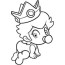free mario kart wii coloring pages
