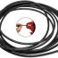 buy electrical wire 65 6ft 22awg