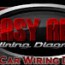hot rod wiring made easy