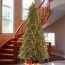 wayfair 12 foot christmas trees you
