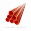 electrical conduit pvc pipe suppliers