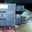 fuel system pump relay land rover