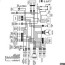 wiring diagram for 1987 bayou klf 300