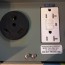 how to install a 30 amp rv power outlet