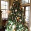 42 christmas tree decorating ideas you