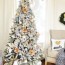 christmas home decorating ideas for a