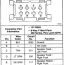 wiring diagram for a bose system