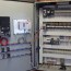 custom control panels seneca companies