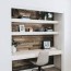10 diy small home office ideas for when