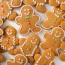 best gingerbread cookies recipe easy