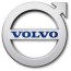 volvo free repair and service manuals