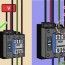 how to wire a contactor 8 steps with