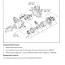 forklifts pdf manual