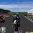 best moto racing iphone apps motor