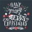 160 best merry christmas wishes and