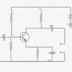 circuit diagram maker diagrama de