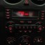 stereo system in your 2005 2010 pontiac g6