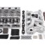 big block ford top end engine kits