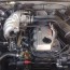 nissan rb30 engine your guide to the