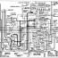 1955 buick wiring diagrams hometown buick