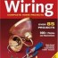 wiring complete book by fran j donegan