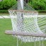 12 diy hammock ideas you can complete