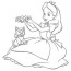 disney coloring pages for your little ones