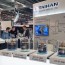 taihan electric wire spurs expansion of