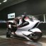 white motorcycle concepts wmc250ev