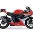 motorcycle web png picpng