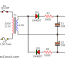 many simple 6v power supply circuit