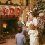 your guide to christmas history
