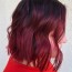 31 red ombre hair color ideas you won t
