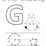 free printable groundhog day coloring pages