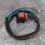 buy motorcycle engine stop kill switch