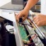 the 10 best maytag repair services near