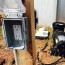 gfci outlets electrical safety