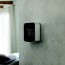 how to set up a home automation system