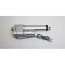 spal linear actuator 12 volt motor 4 inch