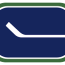 vancouver canucks logo history