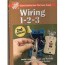 wiring 1 2 3 by home depot