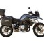 motorcycle rentals motorcycle tours