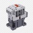 electrical wires cable relay png