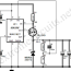 12v glow plug converter circuit diagram