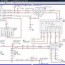 wiring diagram 2006 supercrew ford