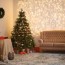 student accommodation for christmas