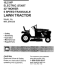 craftsman 917 271634 owner s manual pdf