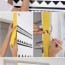 80 creative diy projects for teenagers